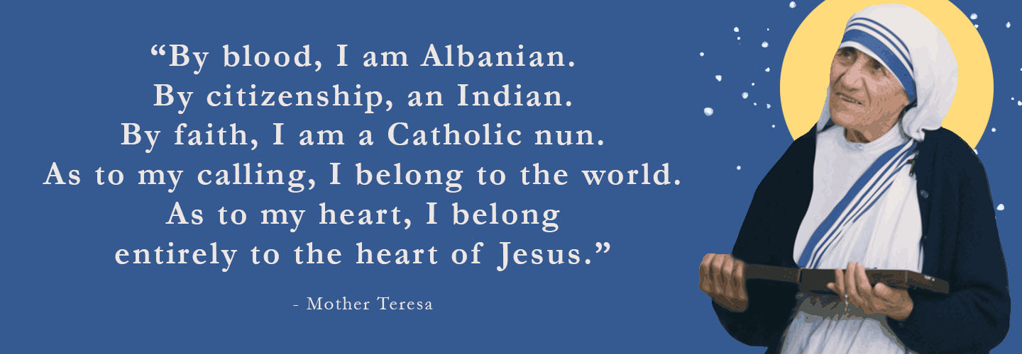 albanian slider 3
